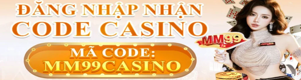 Đăng nhập nhận code