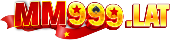 MM999